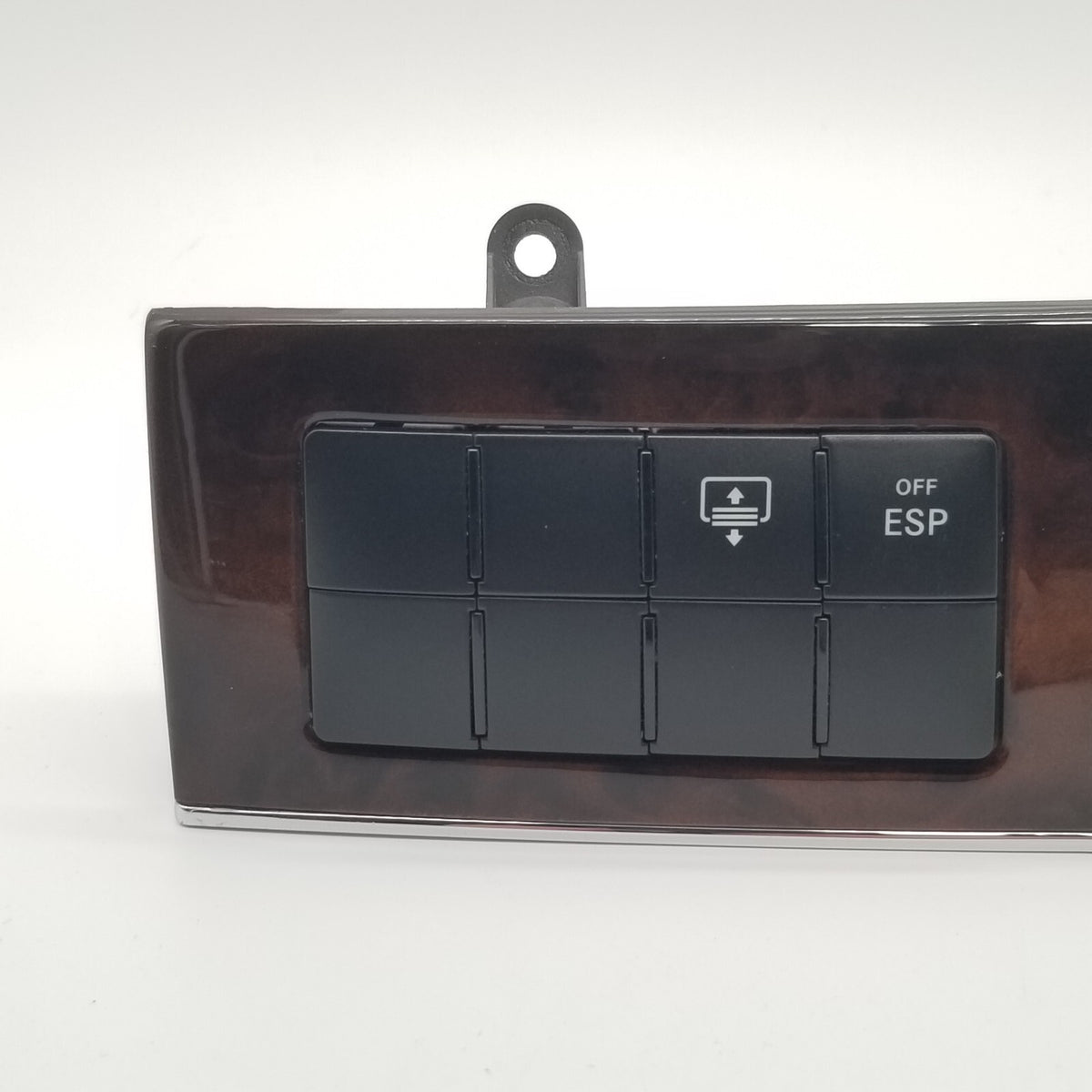 2005 2006 2007 Mercedes W203 C230 C320 Dash Door Lock ESP Control Switch