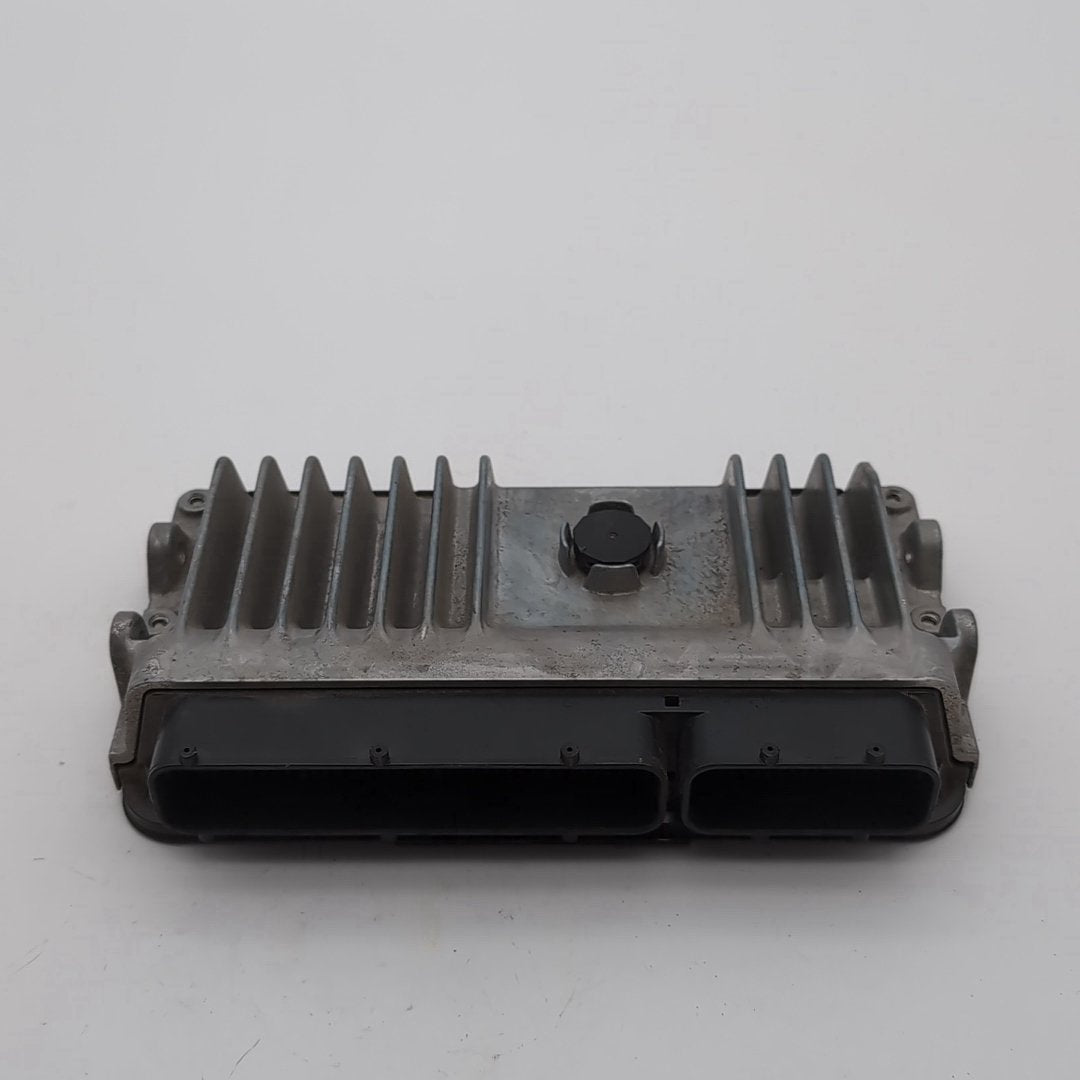 2021 2022 Toyota Prius Engine Computer Control Module ECU 89661-47D21