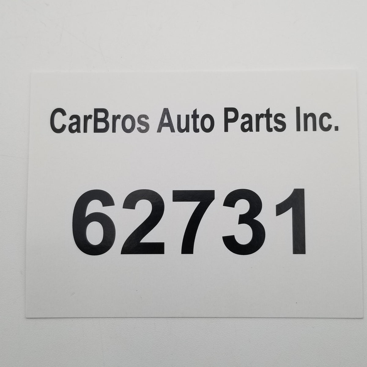 2022 2023 2024 BMW iX I20 Trunk Lid Lock Latch Actuator Assembly 7954137 9851909