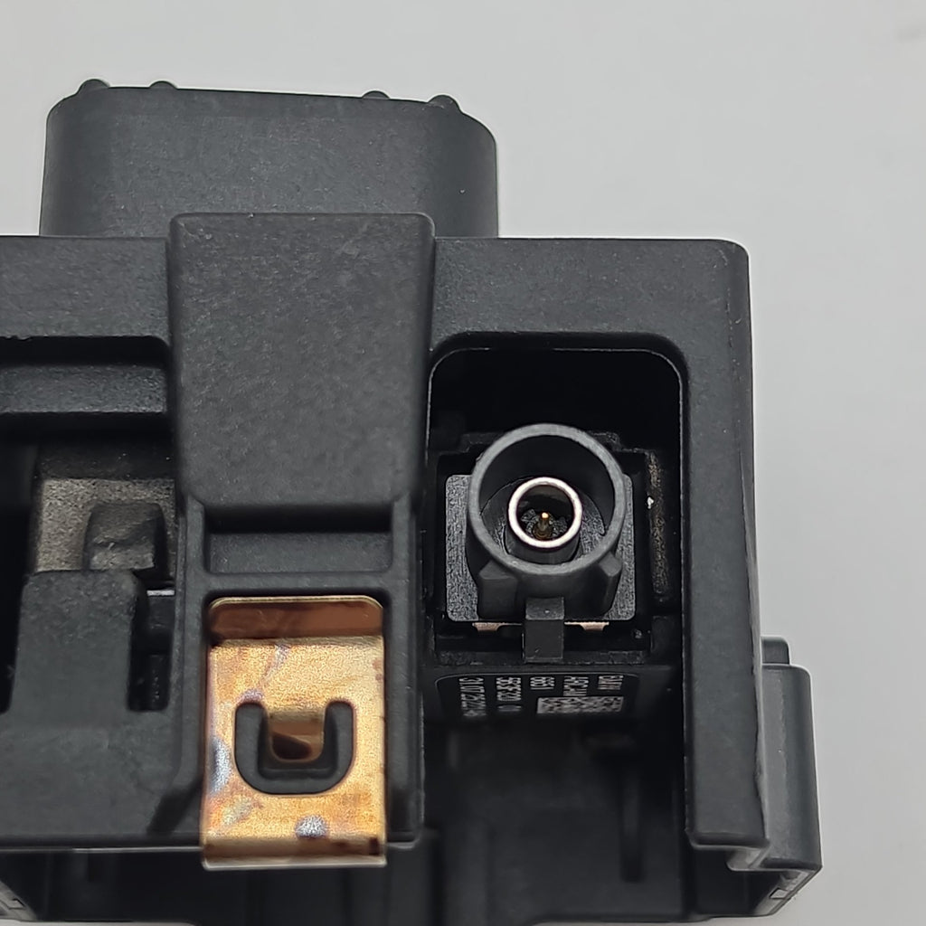 2024 - 2026 BMW 3 4 Series G20 G80 G22 G82 G26 Augmented Reality Camera 5B3F320