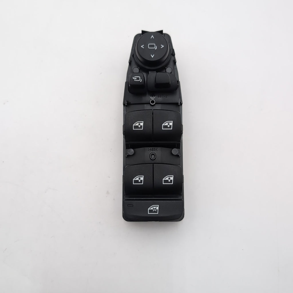 2021 - 2026 BMW G20 G22 G80 F44 G26 M3 Left Driver Master Window Switch 7948785