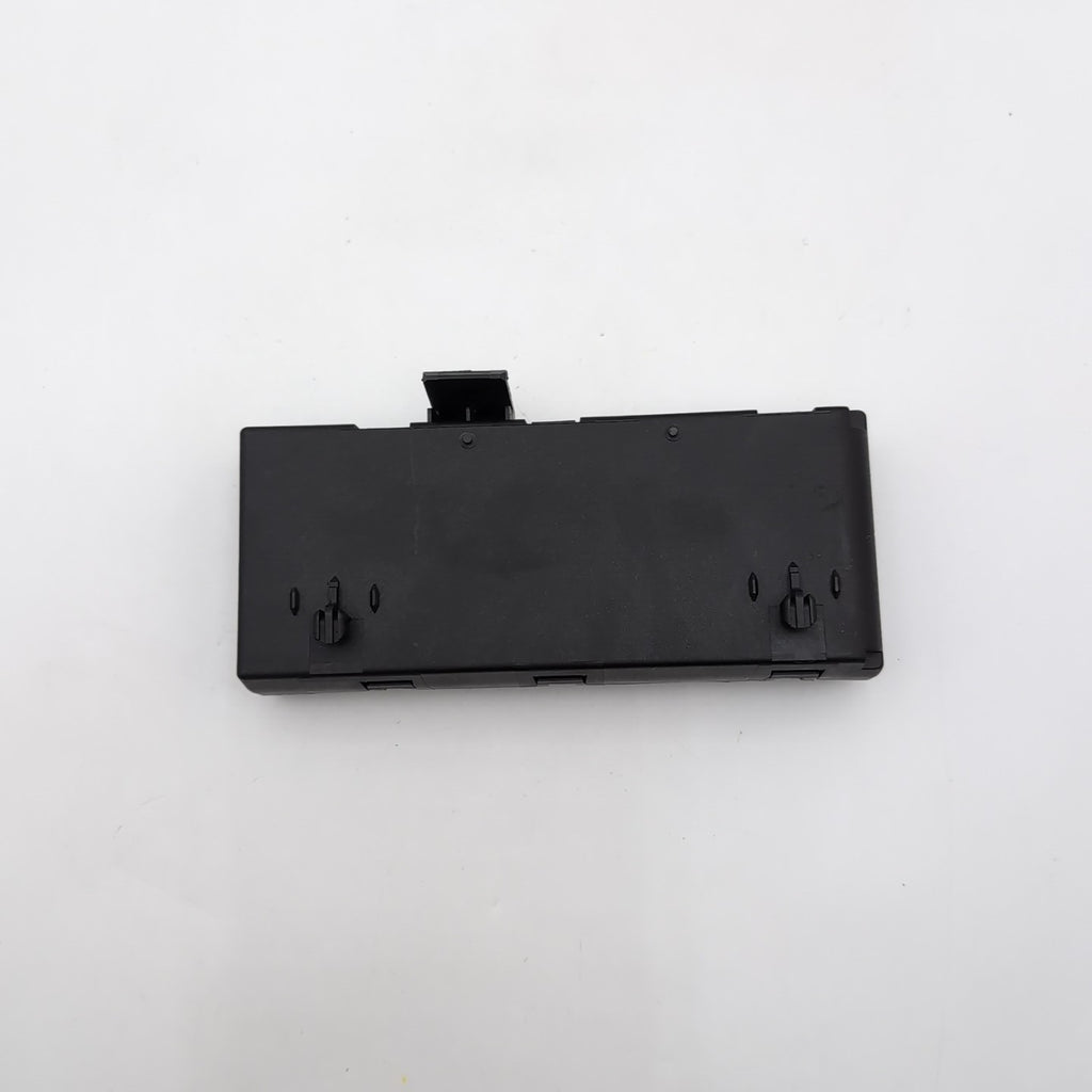 2023 2024 2025 BMW G60 XM X1 X2 X3 Trunk Lid Liftgate Control Module 5A74B11