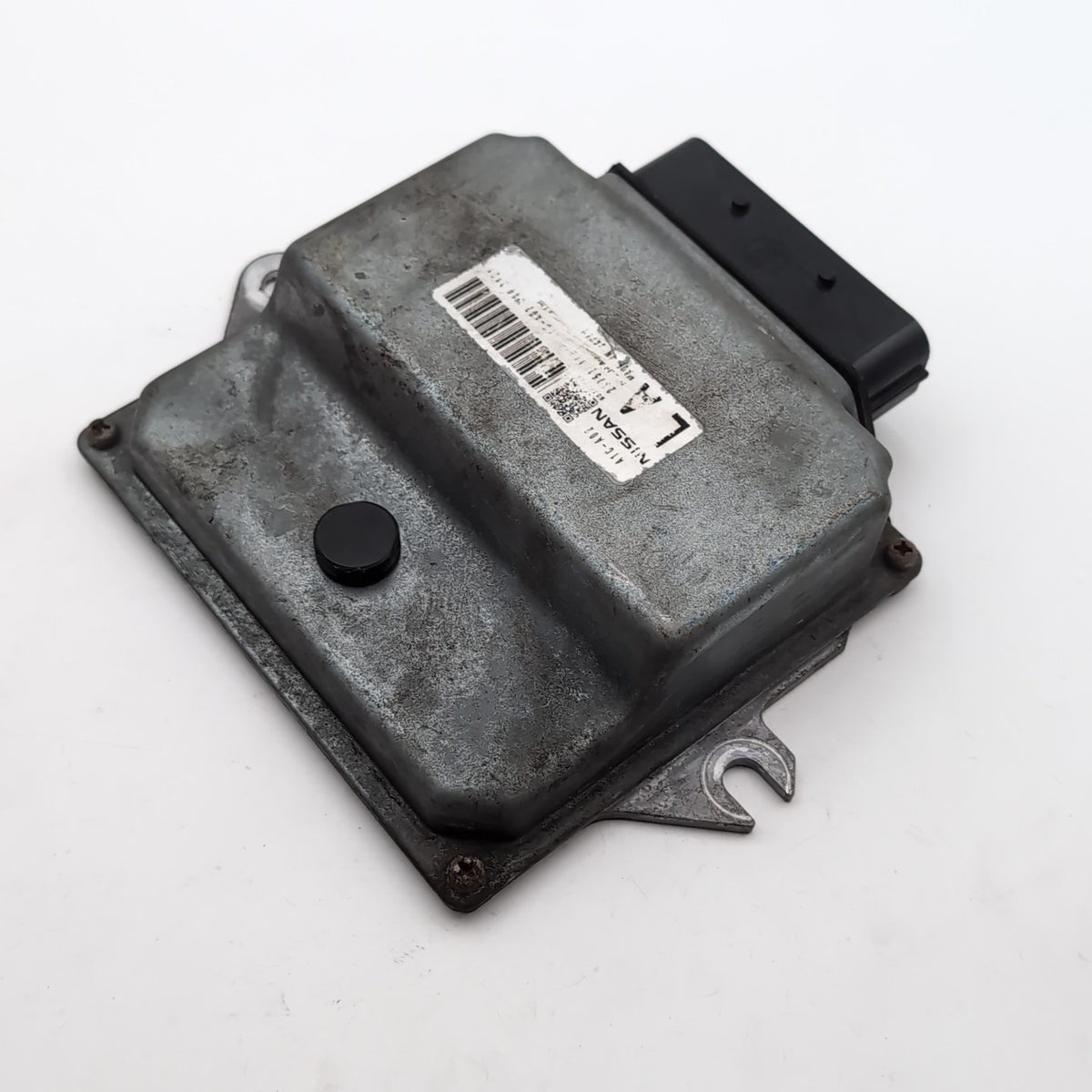 2011 2012 INFINITI QX56 VTC Valve Timing Control Module OEM 237511LA1A