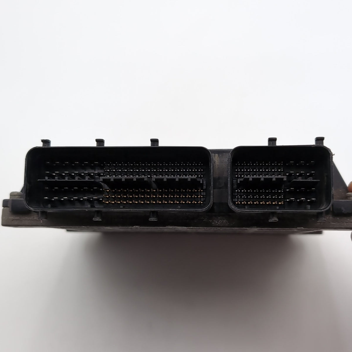 2011 Toyota Prius Engine Computer Control Module ECU ECM OEM 89661-47390