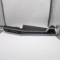2024 2025 BMW X7 G07 DASH RIGHT SIDE UPPER COVER TRIM PANEL & AIR VENT GRILLE