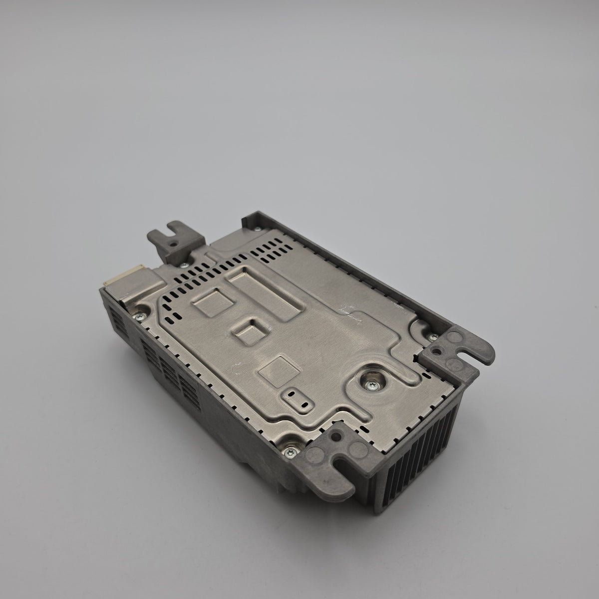 2019 2020 BMW 740i 750i G11 G12 Radio Receiver Module 7928593