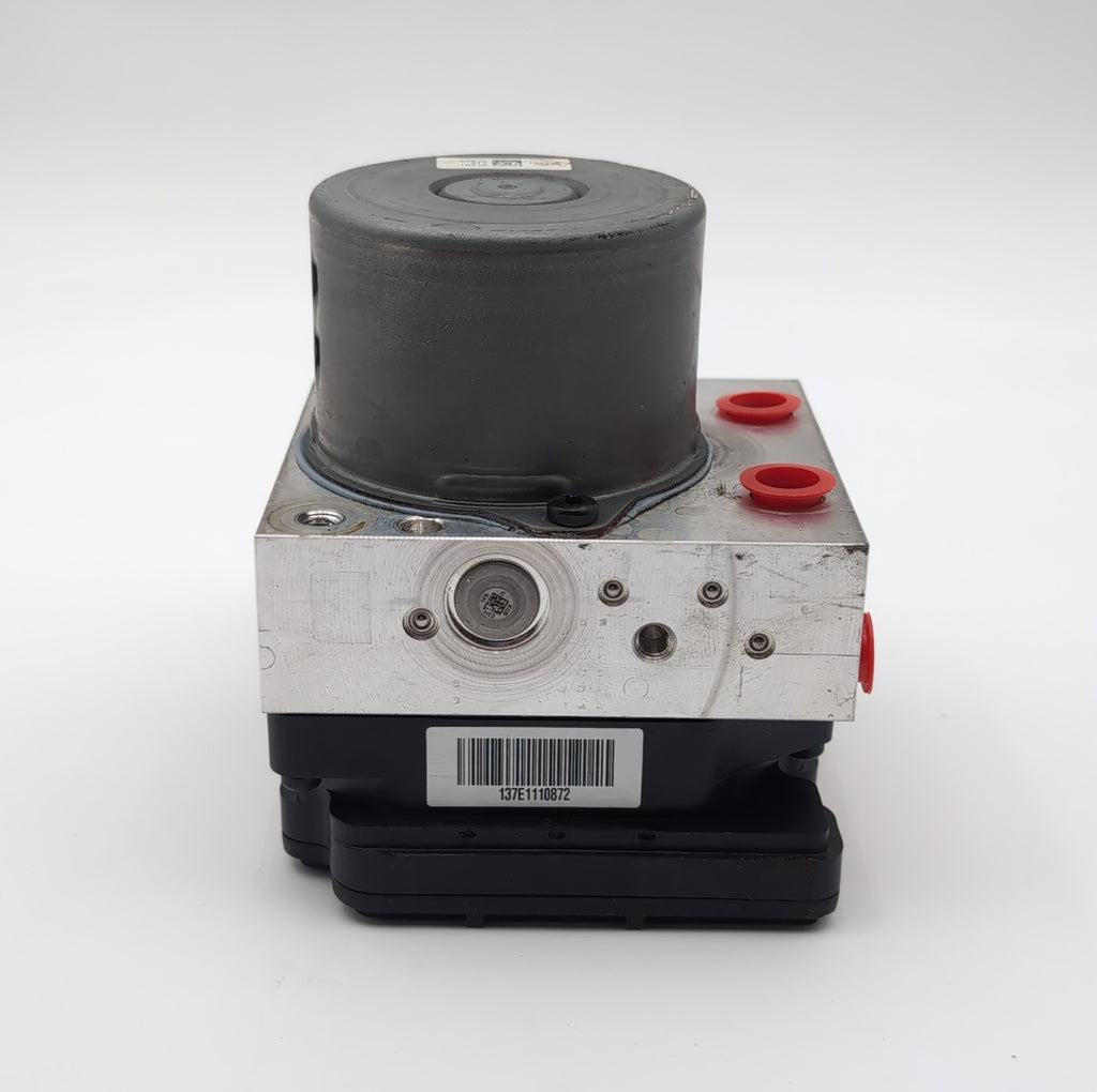 2024 Kia Sportage 2.5L ABS Anti Lock Brake Pump Control Unit 58910-P1130