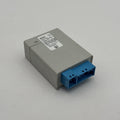2014 - 2021 BMW i3S I01 Hybrid Fuel Pump Control Module 5A08530