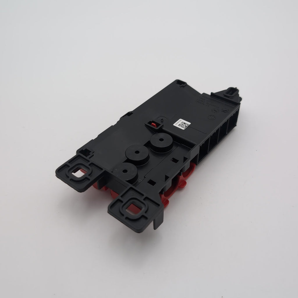 2019 - 2026 BMW G20 G26 M3 Positive Battery Power Distribution Junction Terminal