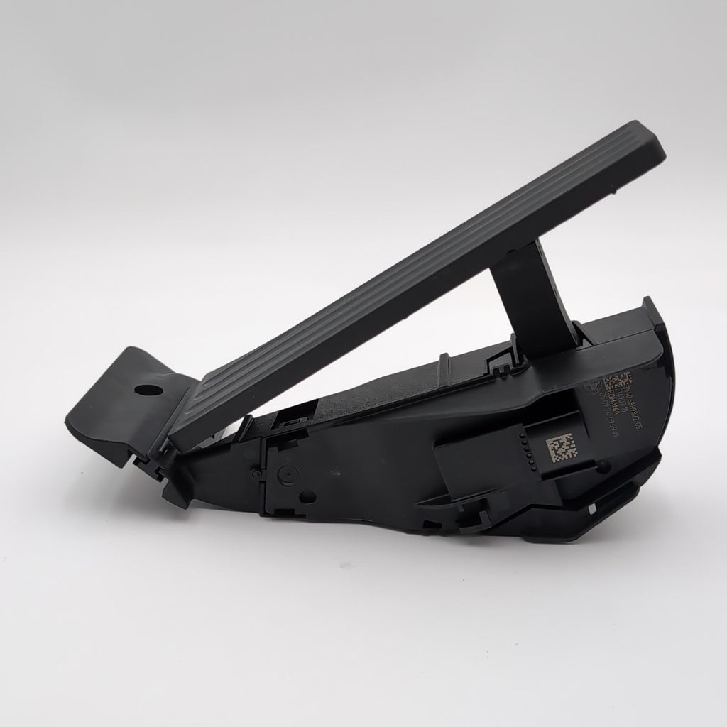 2020 - 2026 BMW 3 5 6 7 SERIES X1 X2 X3 X5 Acceleration Gas Pedal 6889822