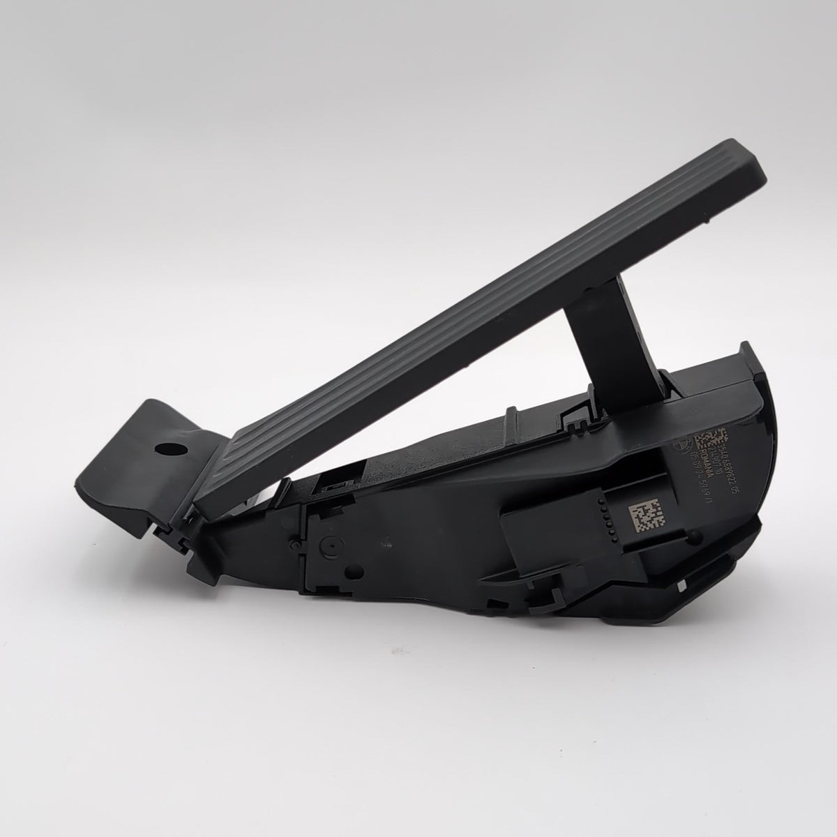 2020 - 2026 BMW 3 5 6 7 SERIES X1 X2 X3 X5 Acceleration Gas Pedal 6889822