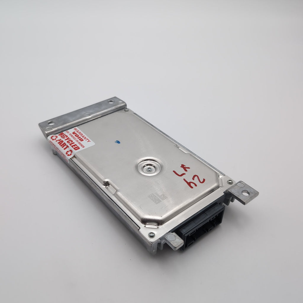 2023 2024 2025 BMW i5 G60 i7 G70 X5 X6 X7 XM mPAD ECU Control Module 5B3DCE0