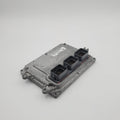 2014 2015 Honda Civic Engine Computer Control Module ECU OEM 37820R1JA54