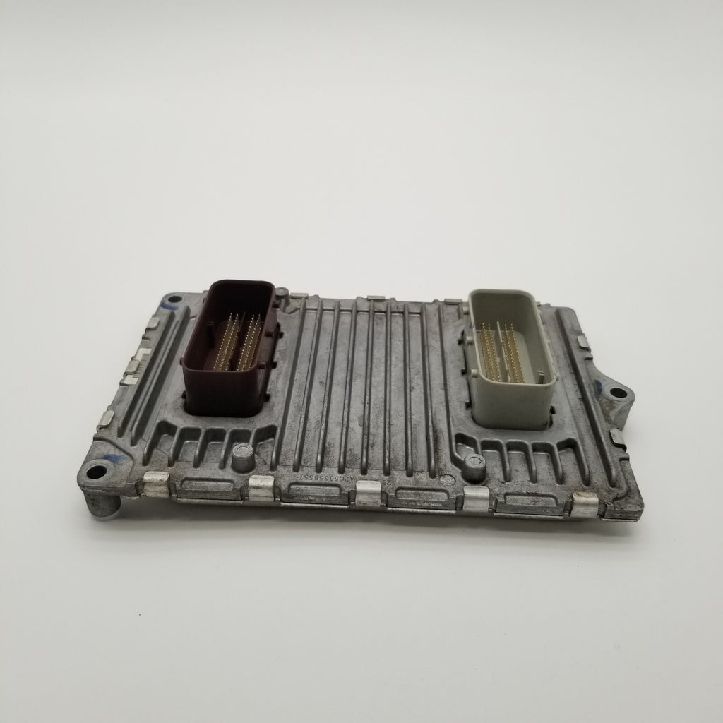 2016 2017 Dodge Journey Engine Control Module P68259127AB