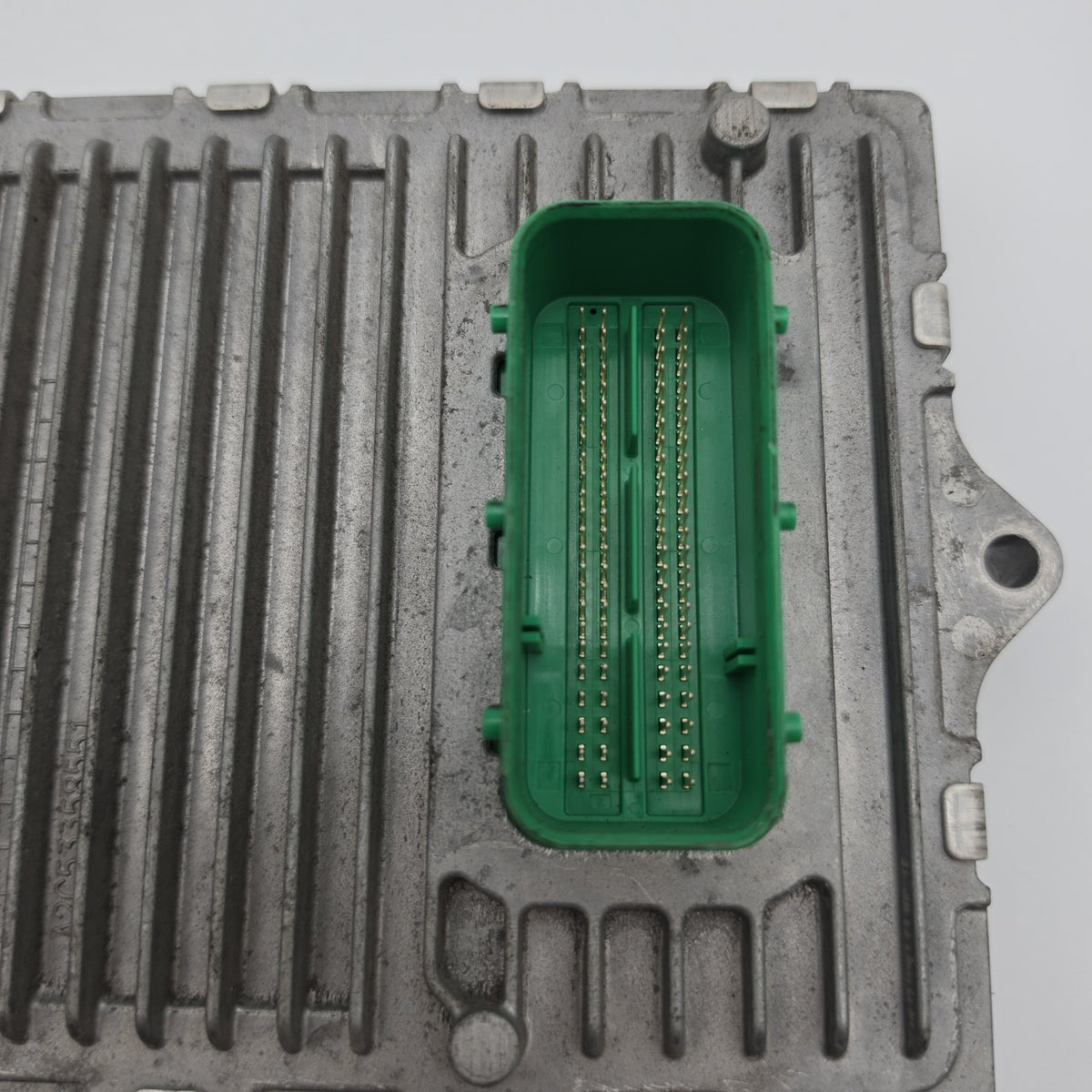 2015 2016 2017 Jeep Renegade Engine Computer Control Module ECU 05150911AE
