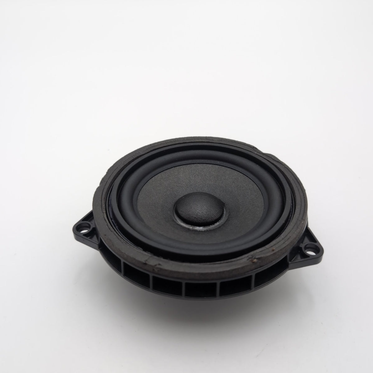 2019 - 2025 BMW G20 G22 G26 G30 M3 X3 X4 X5 X6 Midrange Door Speaker Harman