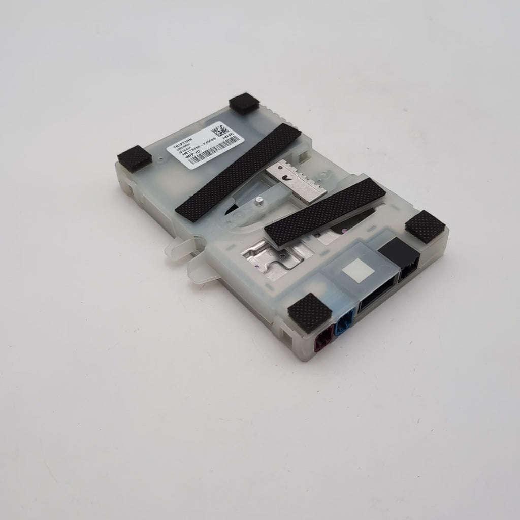 2025 BMW M440i M340i X1 ANTENNA TELEMATICS CONTROL MODULE OEM 5B68013