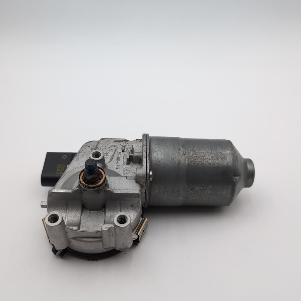 2021 2022 2023 2024 2025 BMW X1 X3 Front Windshield Wiper Motor OEM 0390243671