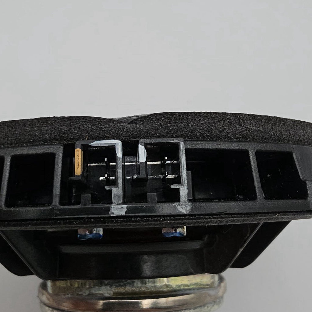 2019 - 2026 BMW G20 G22 G80 G82 Harman Kardon Door Midrange Speaker 2622854