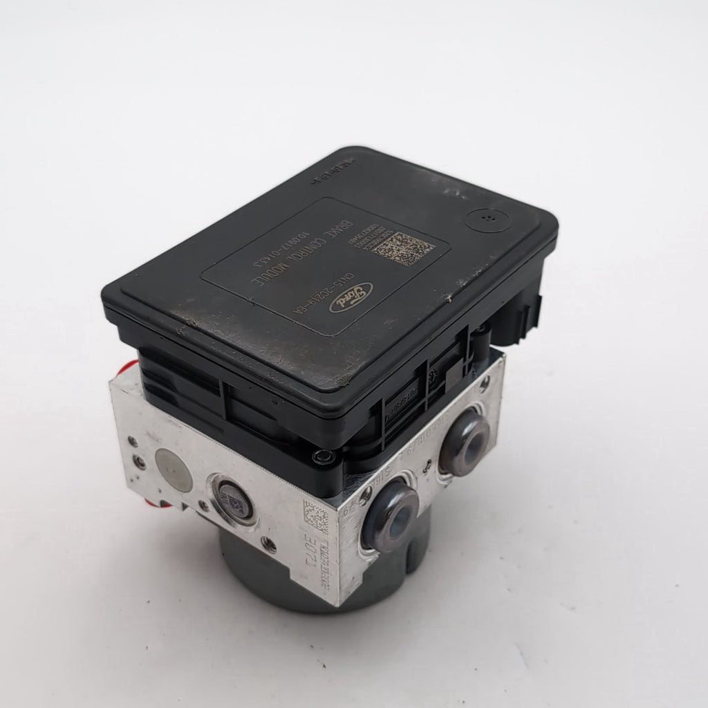 2020 2021 2022 Ford EcoSport 2.0L ABS Anti Lock Brake Pump GN15-2B373-EA