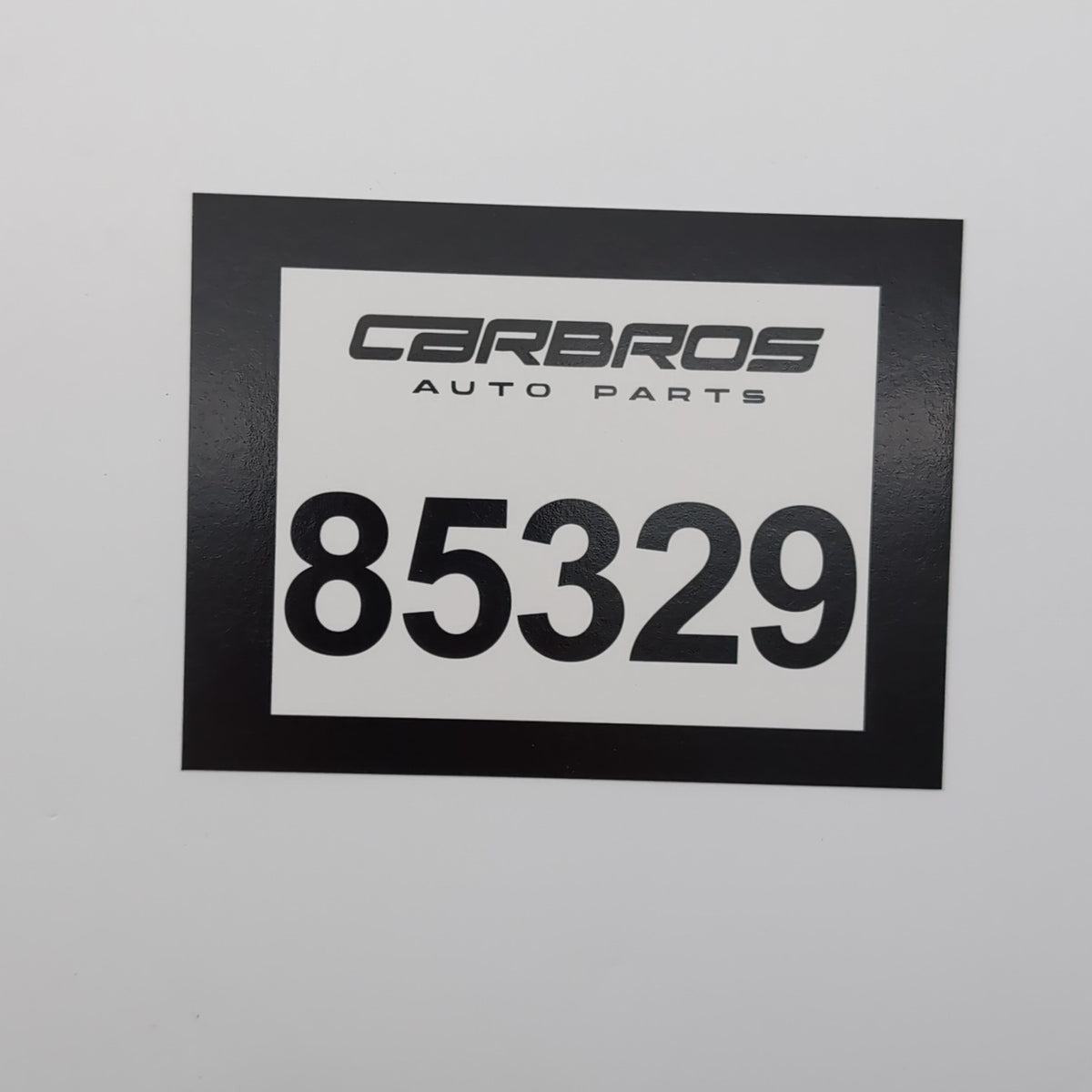 2022 2023 2024 2025 BMW X1 X2 ALEV1 Front Rear Door Midrange Speaker 9442520