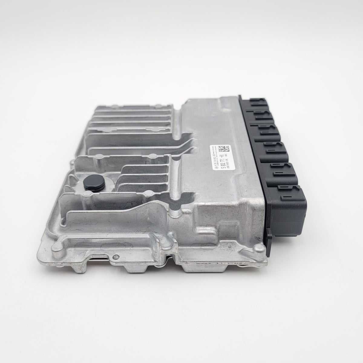24 2024 BMW 230I 2.0L TURBO ECM ENGINE CONTROL MODULE 5B32771