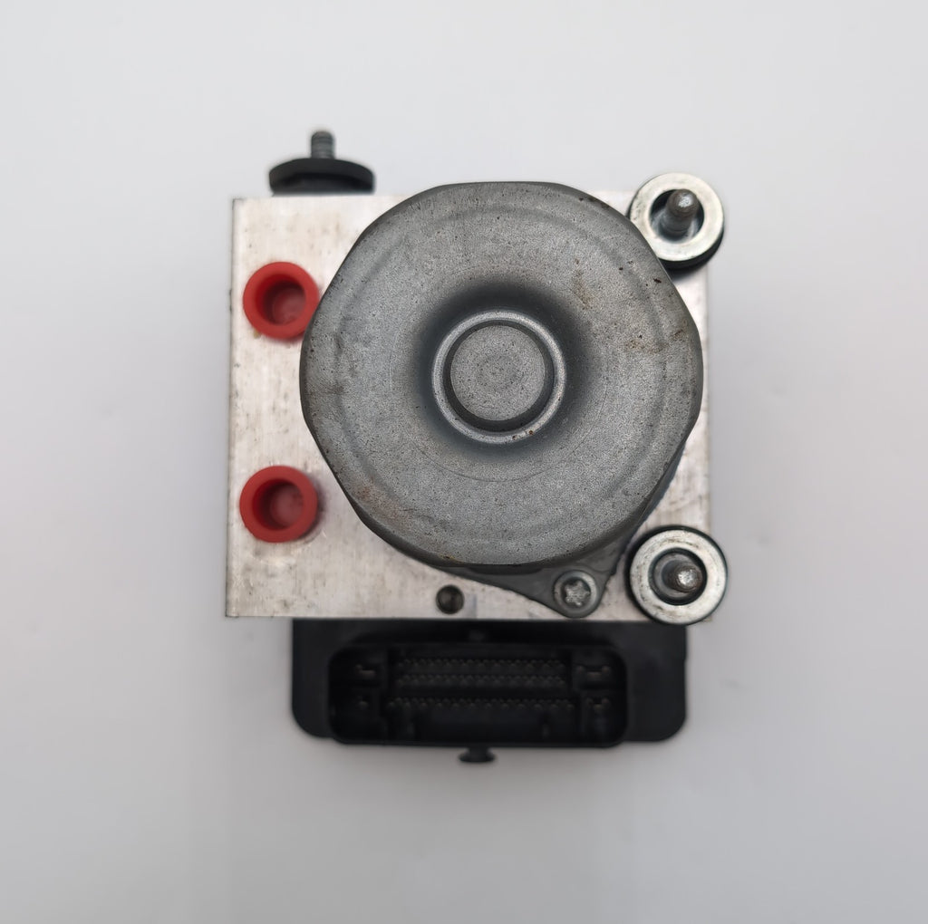 2016 Honda CRV 2.4L ABS Anti Lock Brake Pump Control Unit 57110-TFF-A940-M1