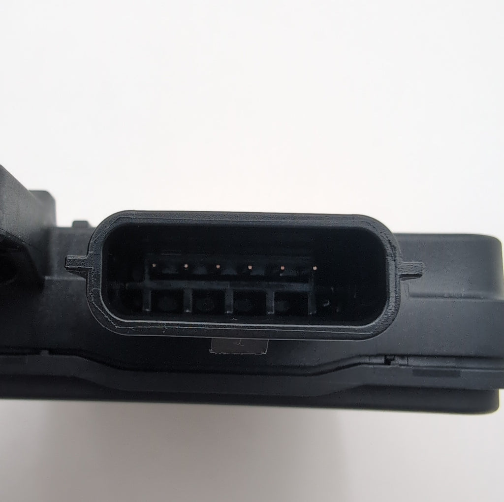 2024 2025 2026 Hyundai Santa Fe Adaptive Cruise Control Distance Radar 99110R600