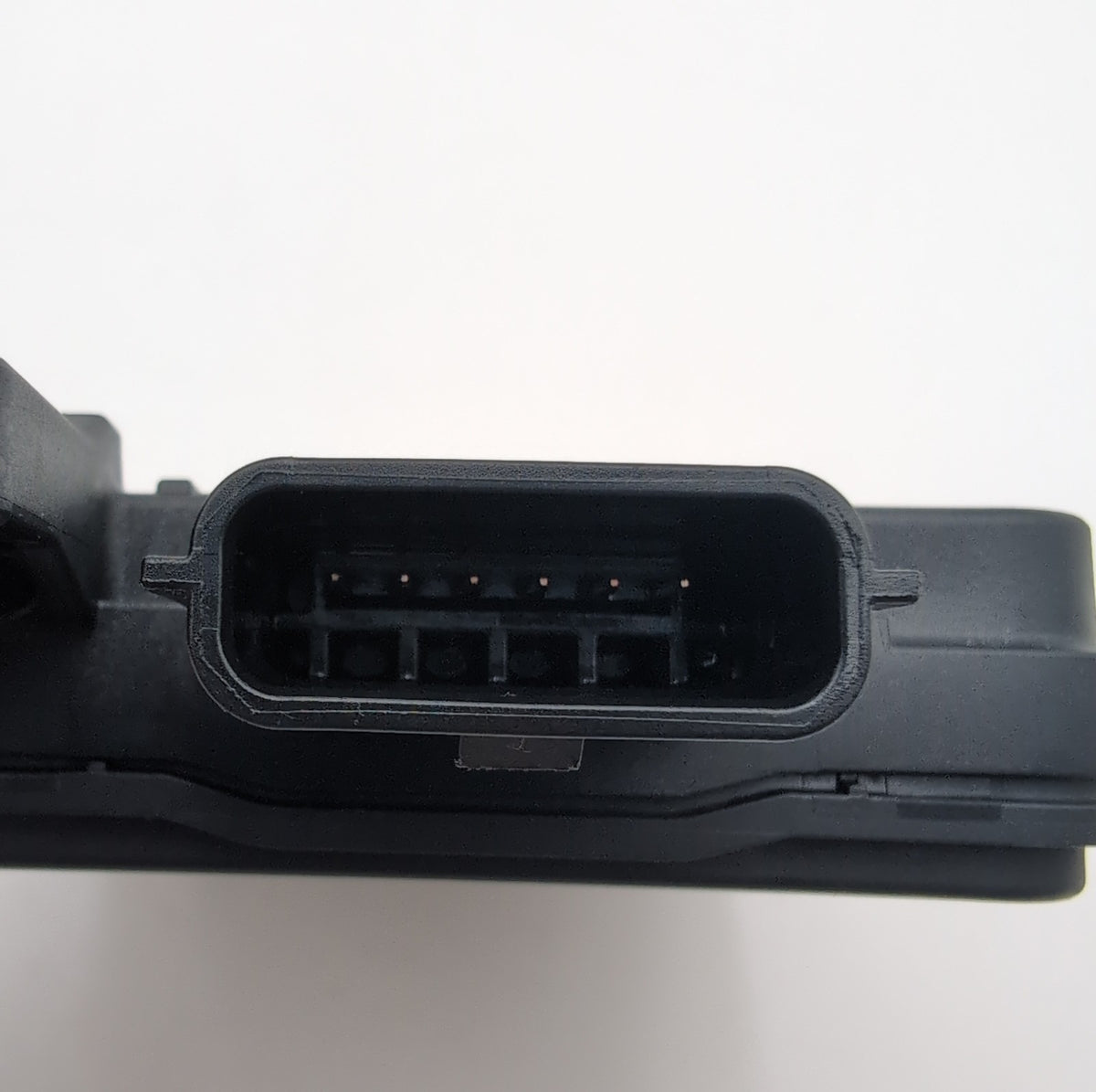 2024 2025 2026 Hyundai Santa Fe Adaptive Cruise Control Distance Radar 99110R600