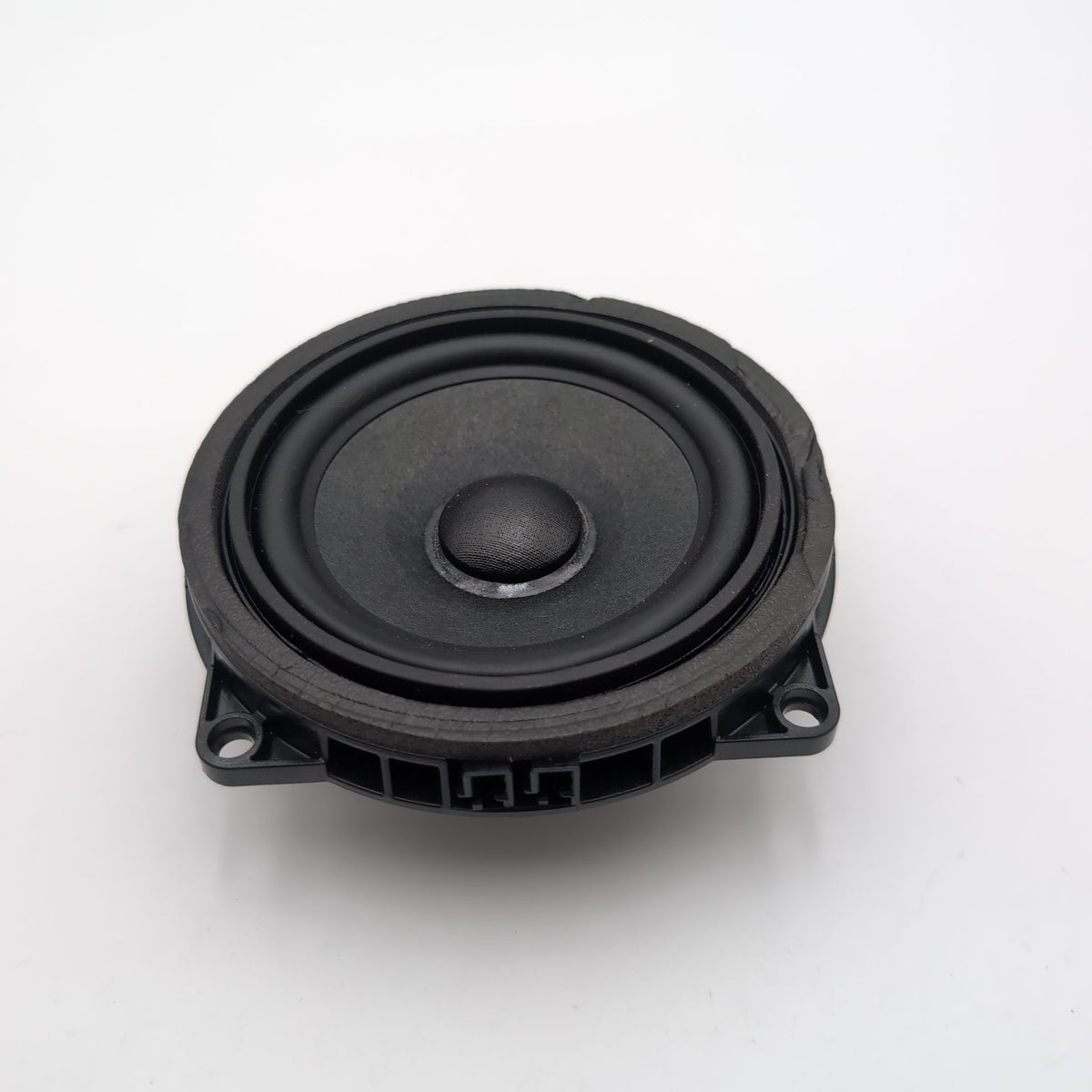 2019 - 2025 BMW G20 G22 G26 G30 M3 X3 X4 X5 X6 Midrange Door Speaker Harman