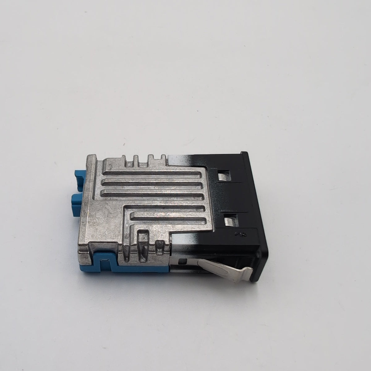 2019 - 2026 BMW G20 G21 G22 G26 G15 G30 G42 X3 Single USB Socket Port 5B51C70