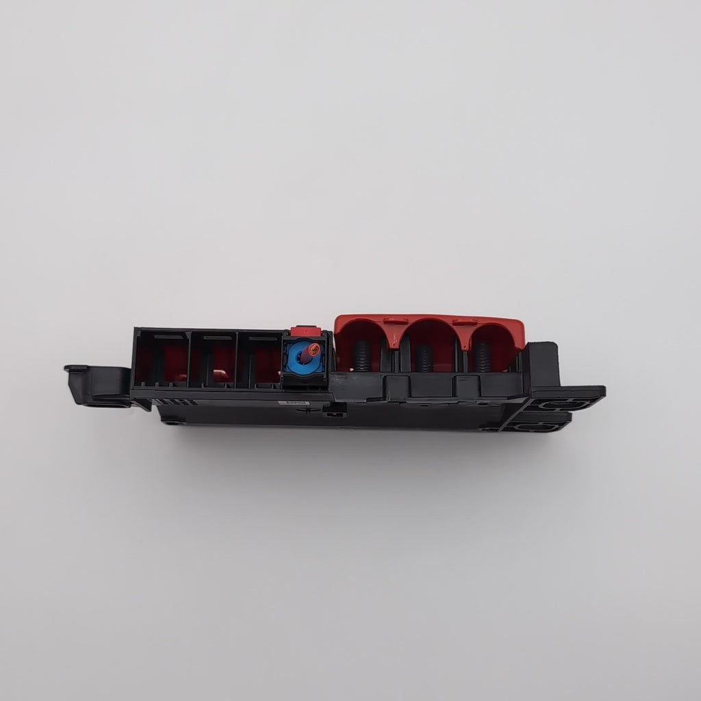 2019 - 2026 BMW G20 G80 M3 Battery Terminal Power Distribution Fuse Box 6994419