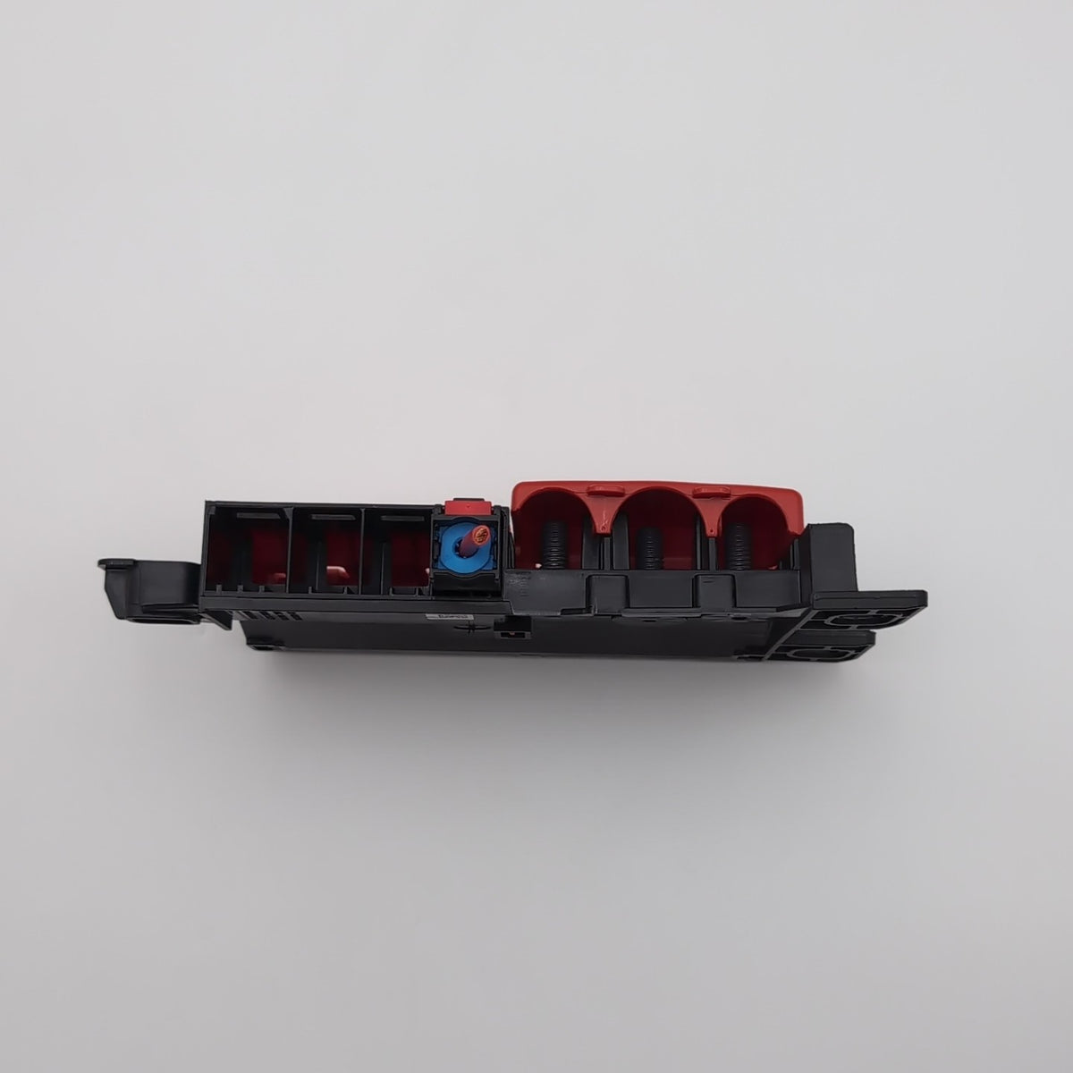 2019 - 2026 BMW G20 G80 M3 Battery Terminal Power Distribution Fuse Box 6994419