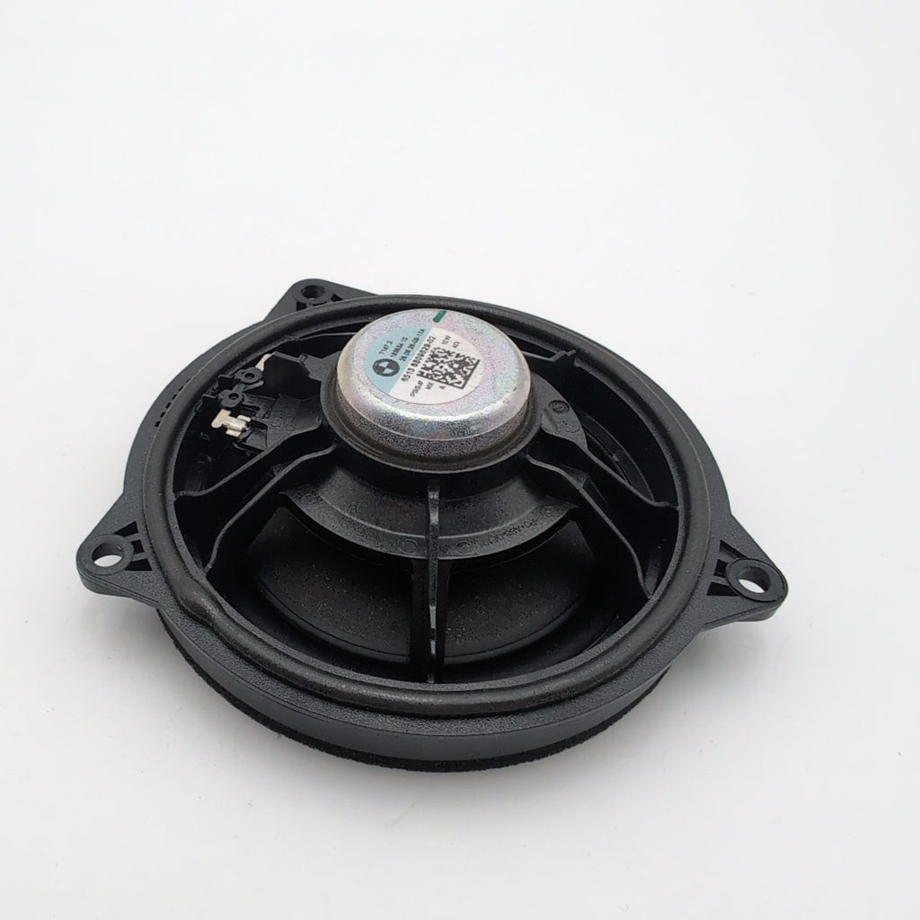 2019 - 2026 BMW G20 X3 X4 X5 X6 X7 Front Rear Door Midrange Speaker 6809629