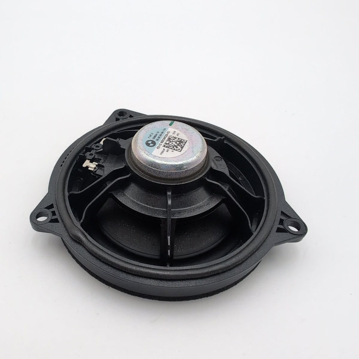 2019 - 2026 BMW G20 X3 X4 X5 X6 X7 Front Rear Door Midrange Speaker 6809629