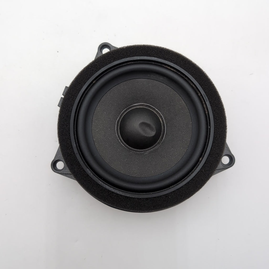 2019 - 2025 BMW G20 X3 X4 X5 X6 X7 Front Rear Door Midrange Speaker 6809629