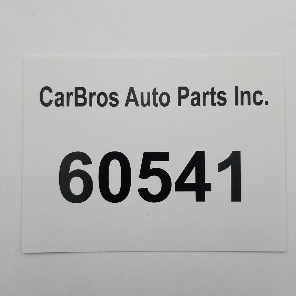 2019 2020 Kia Telluride 2.4L Engine Computer Control Module ECM 39199-3L000