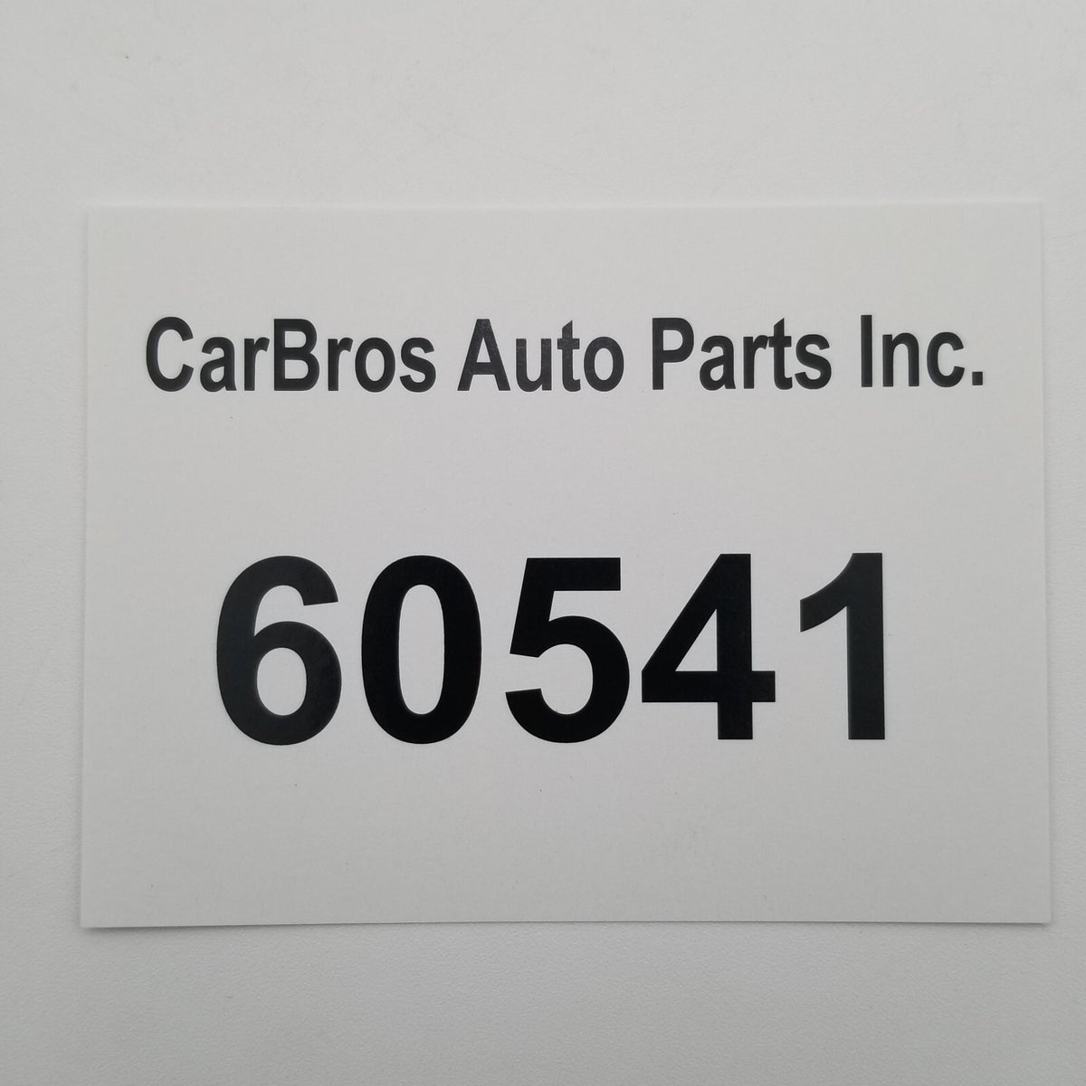2019 2020 Kia Telluride 2.4L Engine Computer Control Module ECM 39199-3L000
