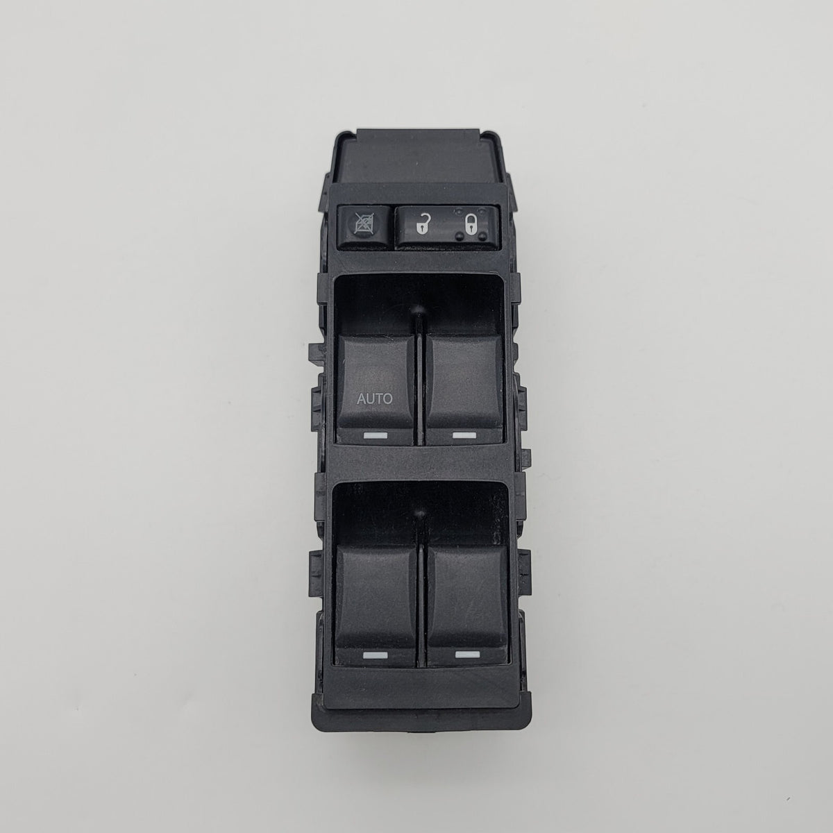 2008 2009 2010 CHRYSLER AVENGER MASTER POWER WINDOW SWITCH 04602780AA OEM