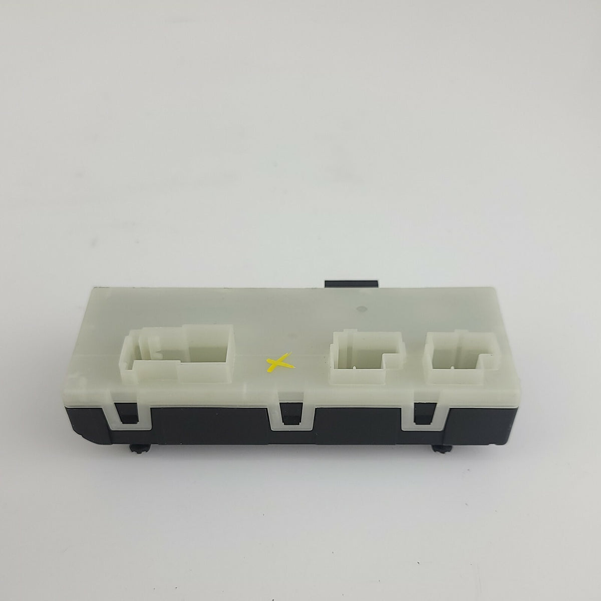2018 2019 2020 Bmw X3 G01 Tailgate Power LIFT Control Module Oem 9491418