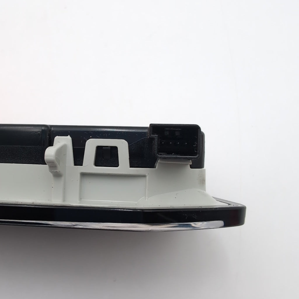 2021 - 2026 BMW 540i 530i 550e G60 Interior Reading Light 5A79599