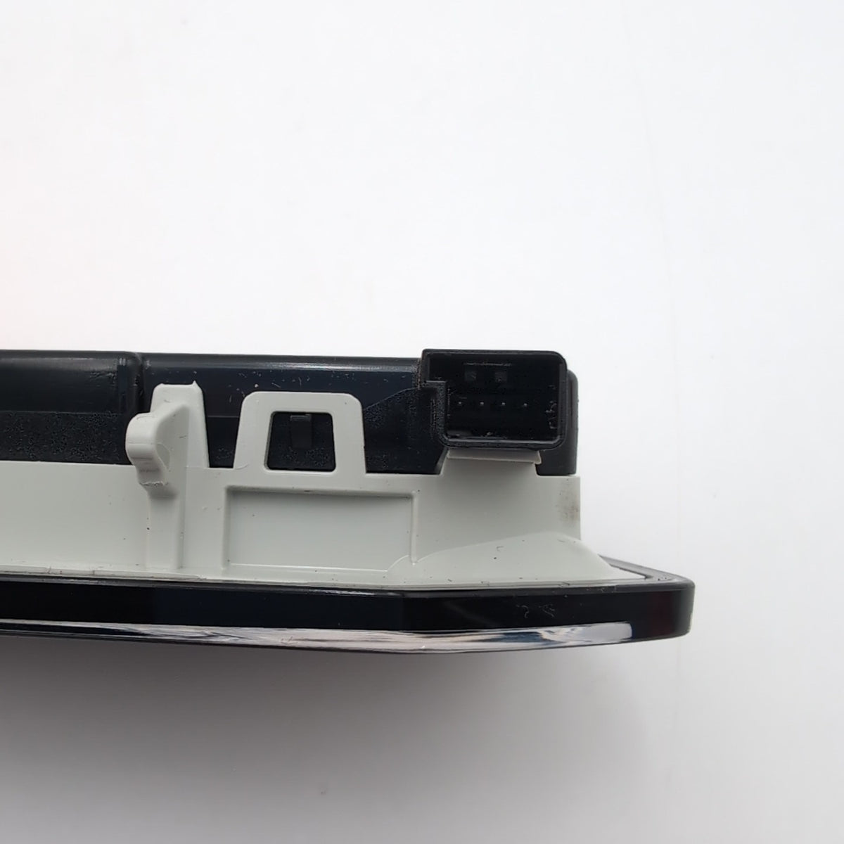 2021 - 2026 BMW 540i 530i 550e G60 Interior Reading Light 5A79599
