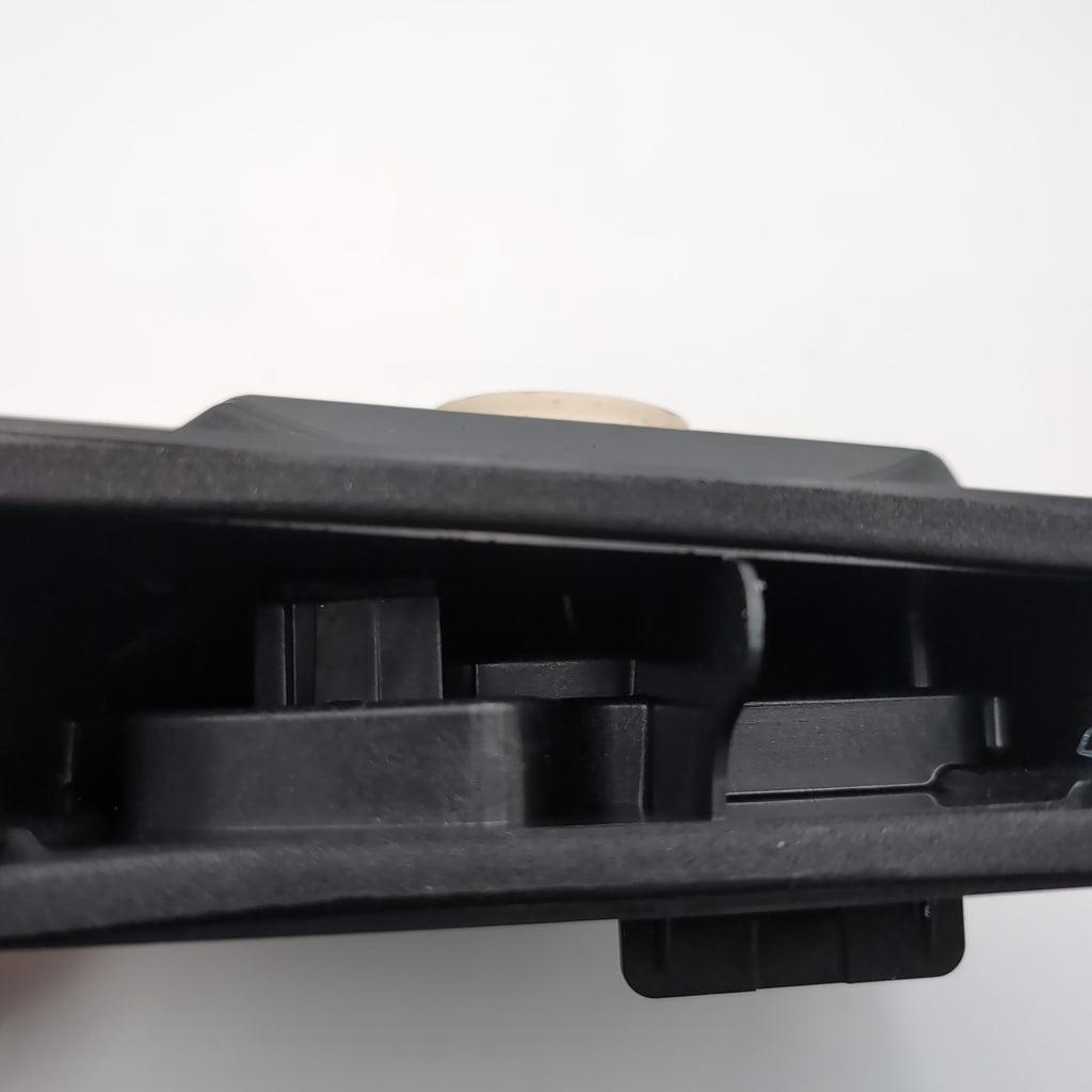 2023 - 2025 BMW U06 U11 U10 X1 X2 Central Bass Right Speaker Subwoofer 9858624