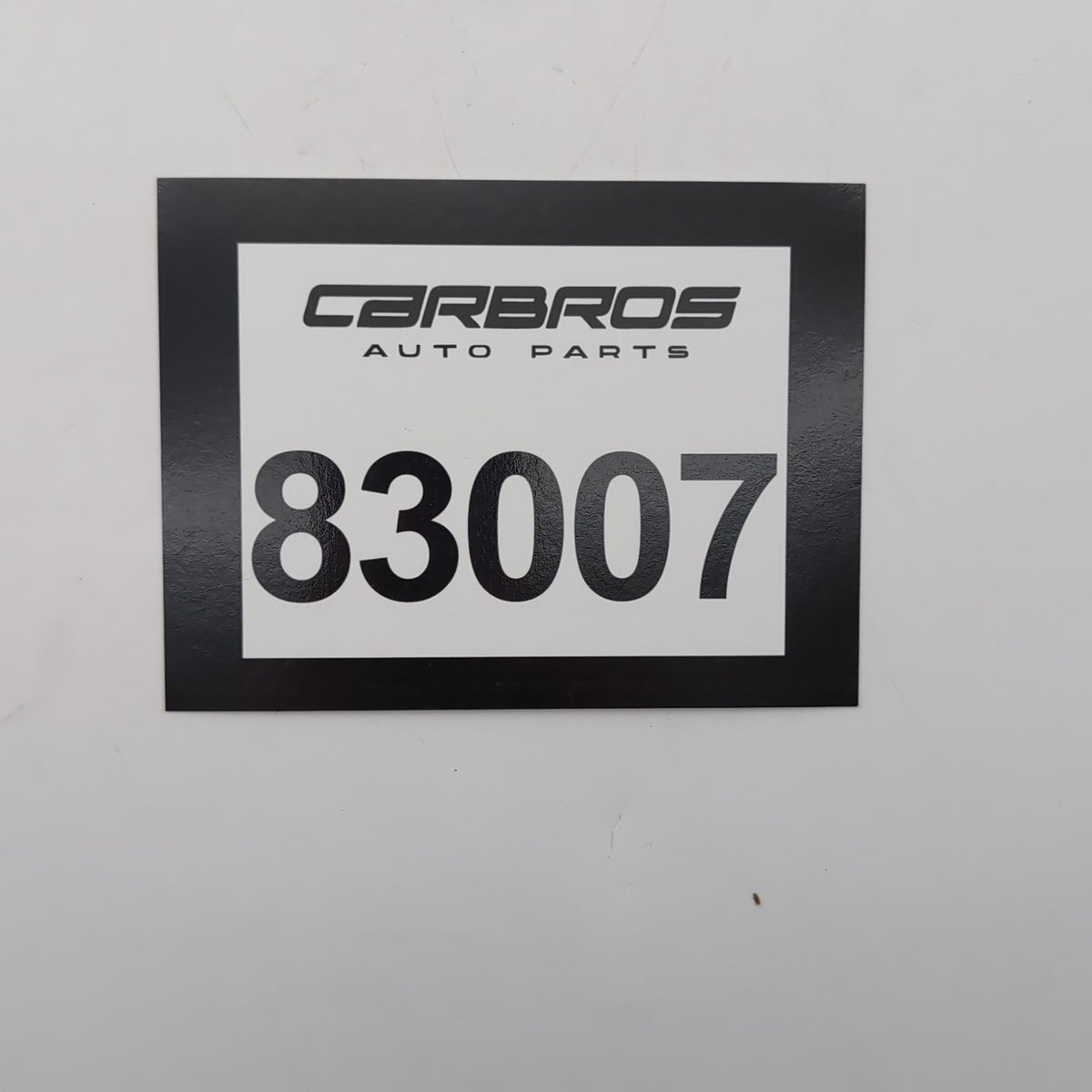 2021 - 2026 BMW G20 G80 G22 G26 G82 M3 M4 Headlight Control Switch Panel 5A16B17