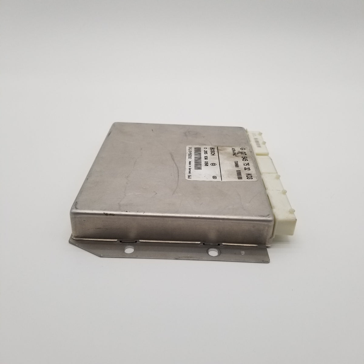 1998 1999 2000 2001 2002 Mercedes-Benz E320 W210 Asr PLM Control Unit