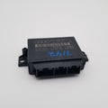 2004- 2010 AUDI A8 PARKING ASSIST CONTROL MODULE 4E0 919 283 C OEM