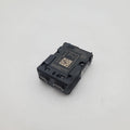 2025 2026 BMW 540i 530i 550e i5 M5 X3 G45 Dual Socket USB Port 5B51C73