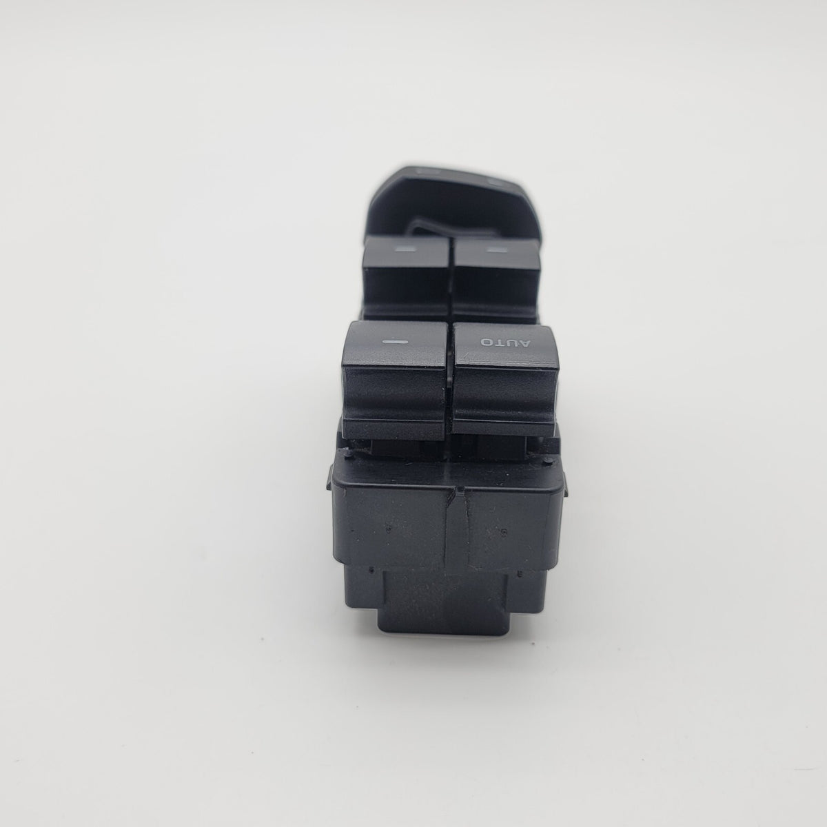 2006 2007 Ford Explorer Driver Left Door Master Power Window Switch 6L2T14540ADW