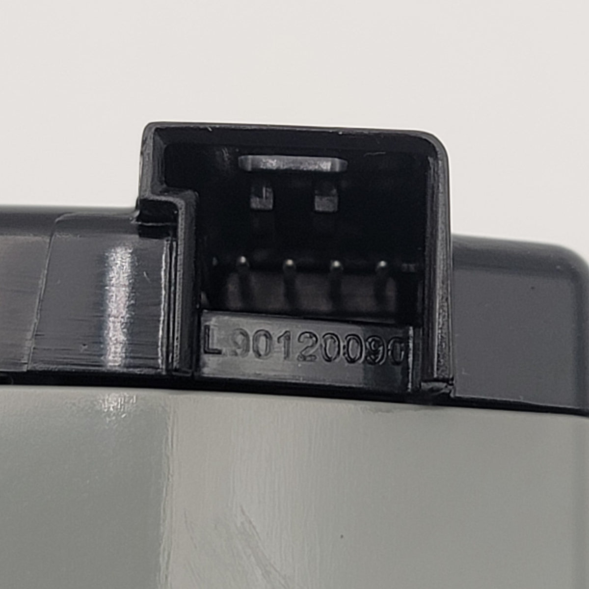 2019 - 2026 BMW G20 G22 G26 G80 G82 Interior Rear Reading Light 7910813