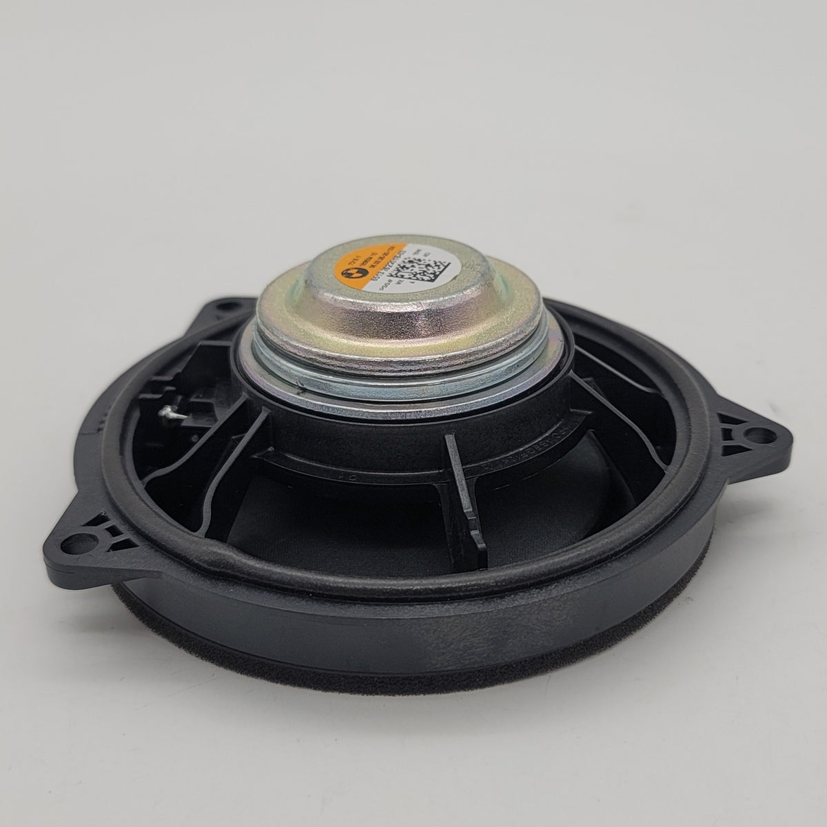2019 - 2026 BMW X5 X6 X7 Left or Right Top HiFi Mid Range Speaker 2622518